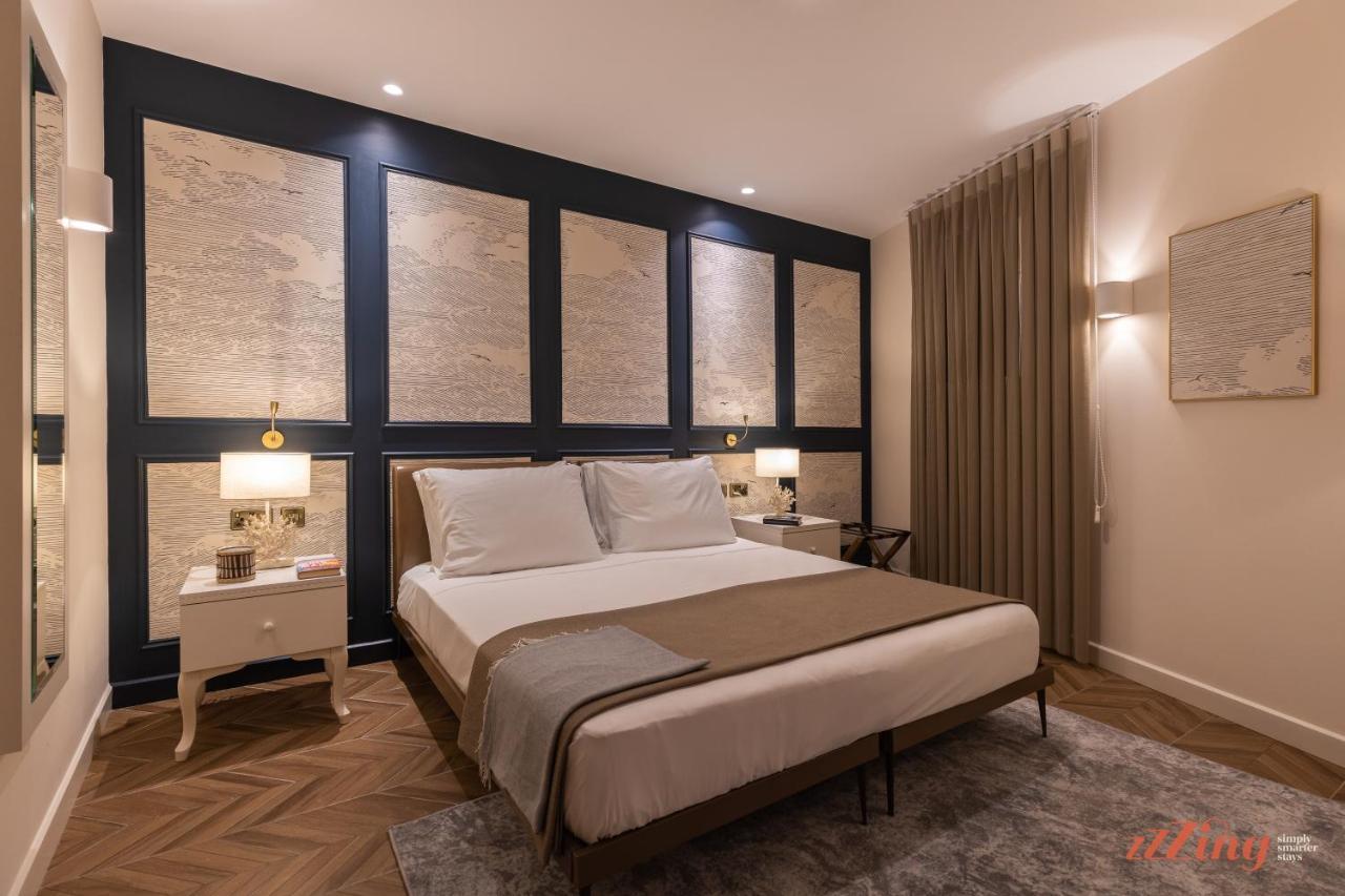Pensjonat El Doris Boutique Living Marsaskala