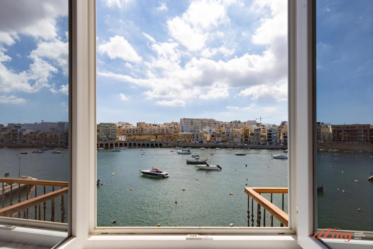 El Doris Boutique Living Marsaskala