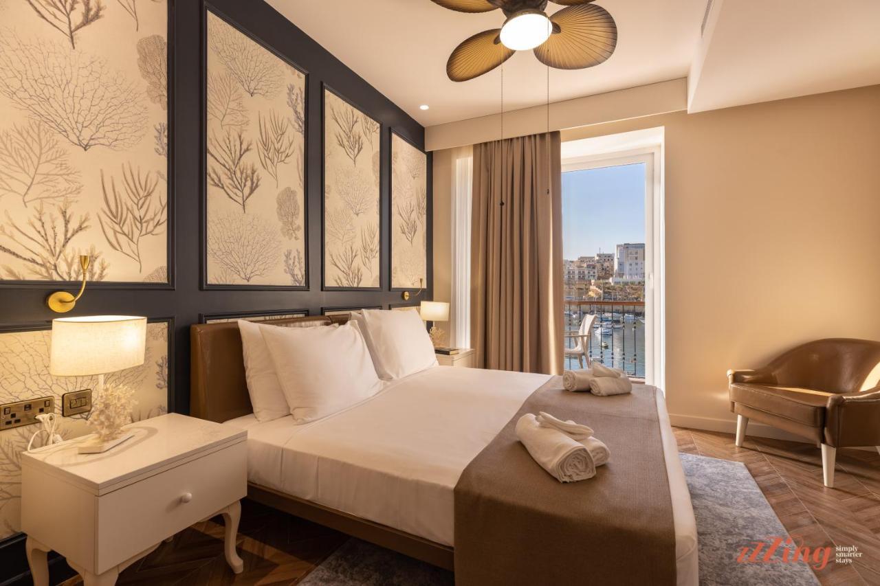 El Doris Boutique Living Guest house *