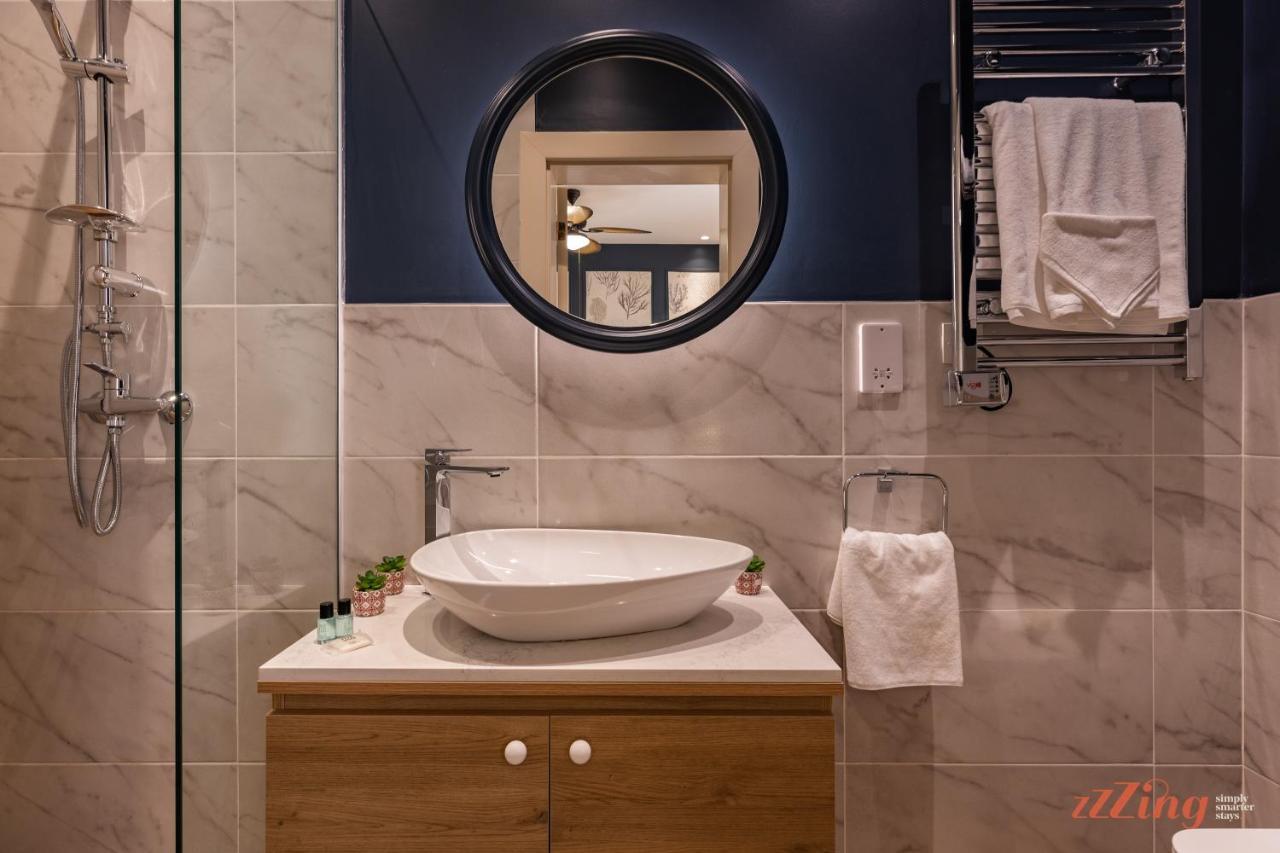 El Doris Boutique Living Pensjonat