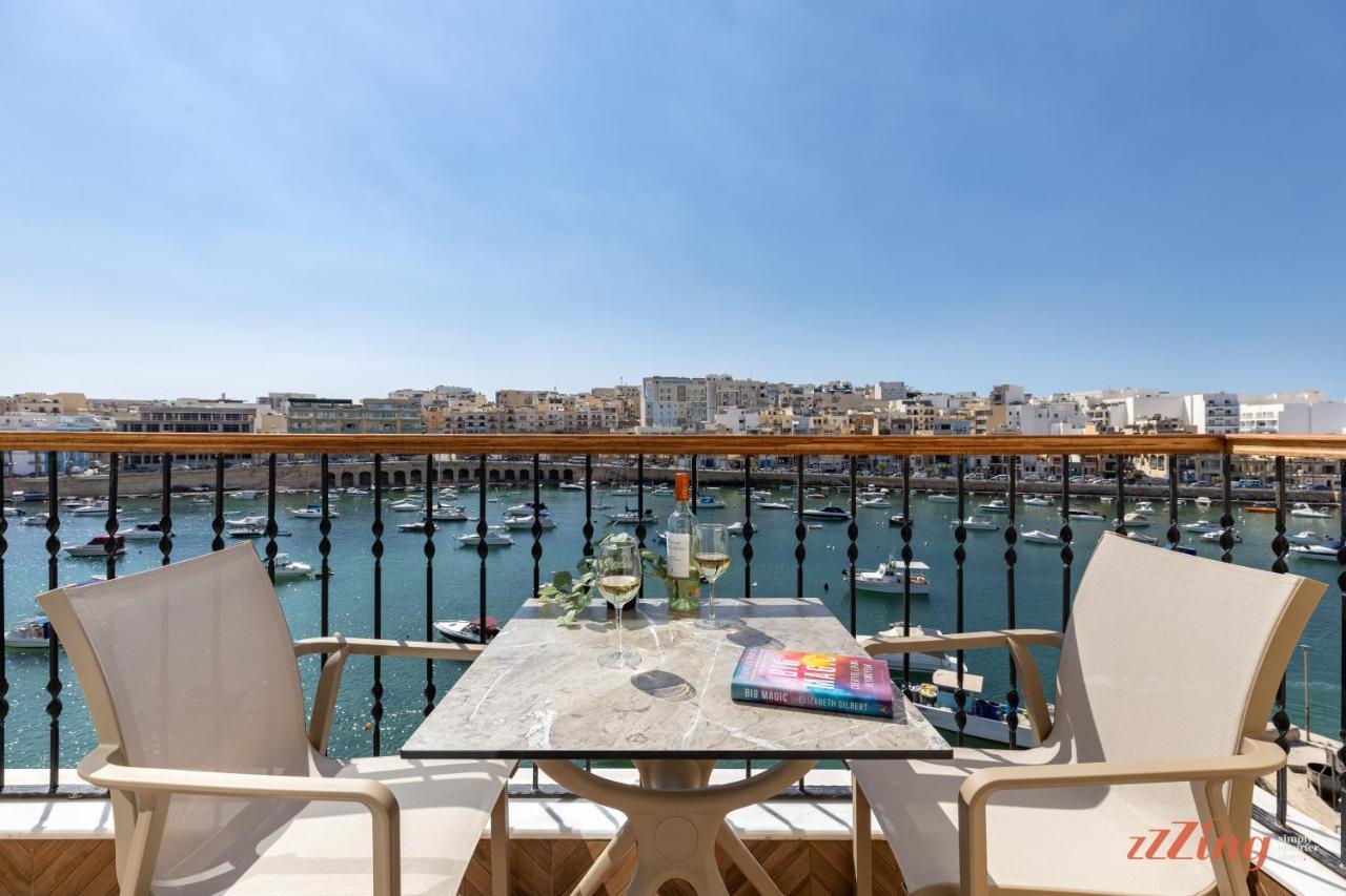El Doris Boutique Living Pensjonat *