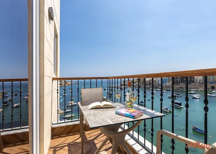 El Doris Boutique Living