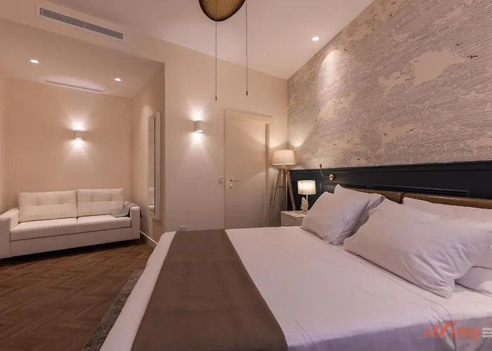 El Doris Boutique Living
