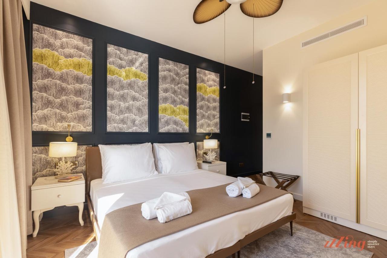 El Doris Boutique Living * Marsaskala